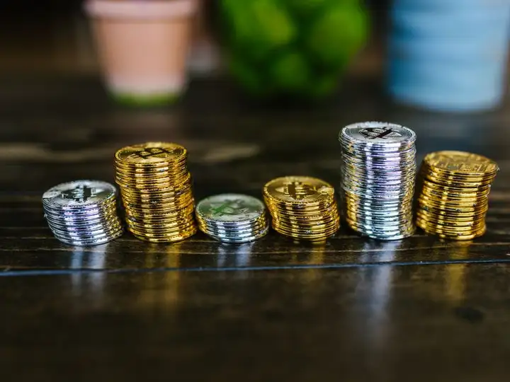 March&eacute; des cryptomonnaies et faux services de r&eacute;cup&eacute;ration apr&egrave;s FTX