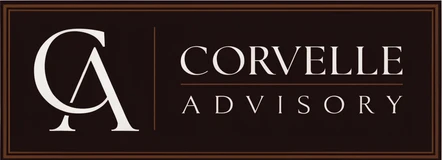 Corvelle Advisory